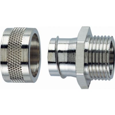 SILVYN LGF-2-M20X1,5/1 (55502021)